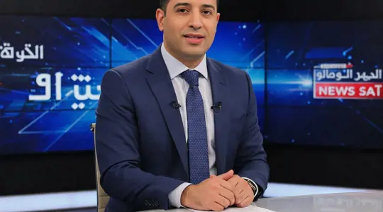 مذيعو الإذاعة والتليفزيون وغيرها.jpg